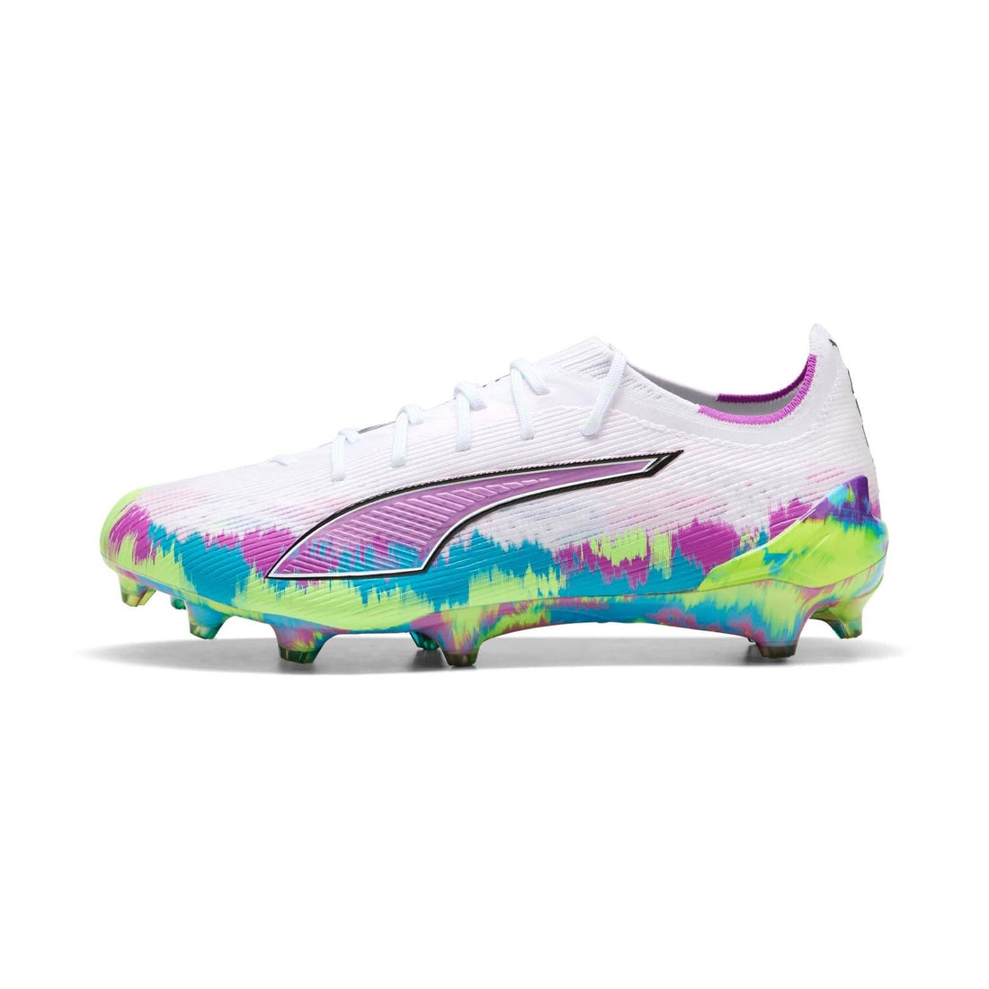 PUMA ULTRA 6 ULTIMATE Brilliance FG Firm Ground PUMA 