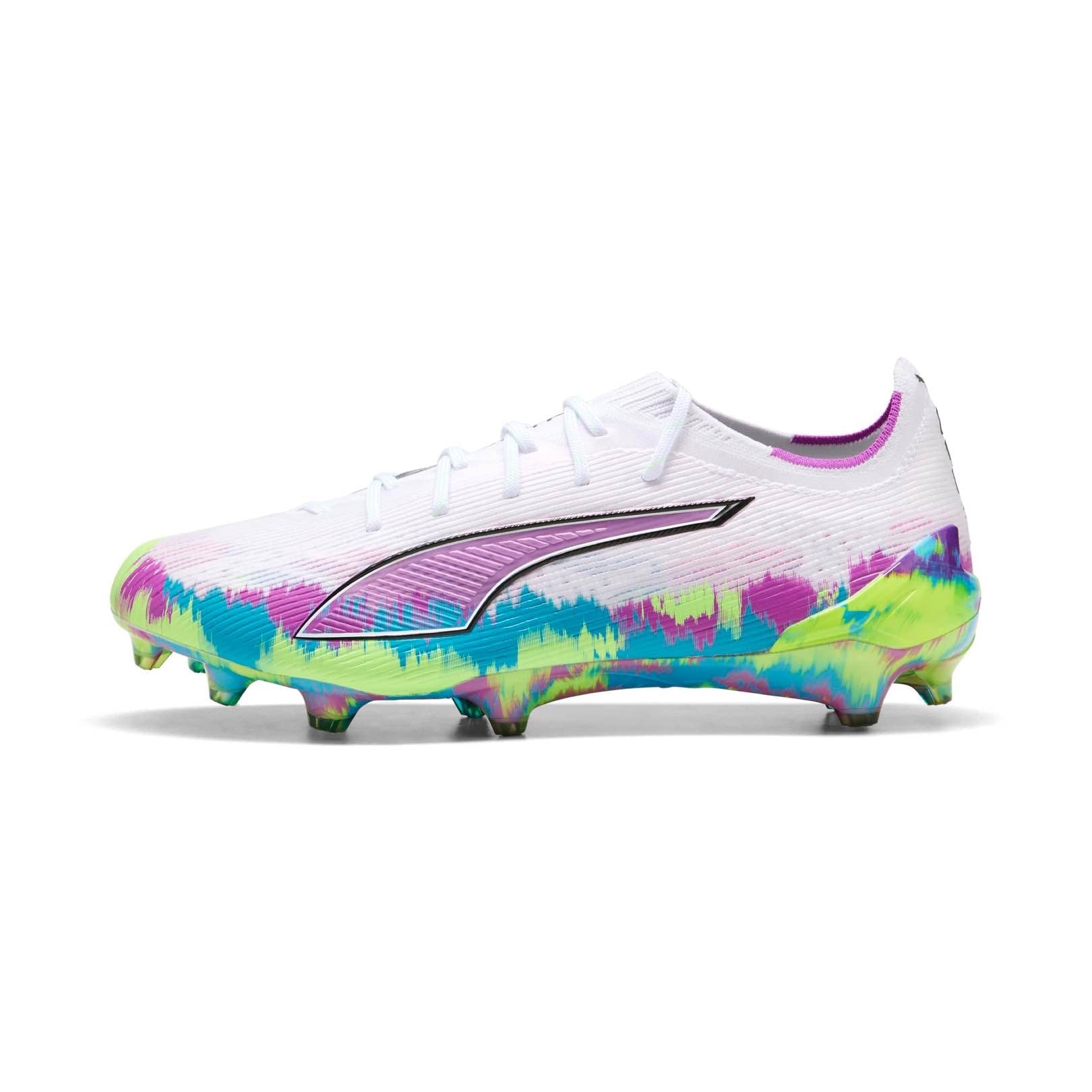 PUMA ULTRA 6 ULTIMATE Brilliance FG Firm Ground PUMA 