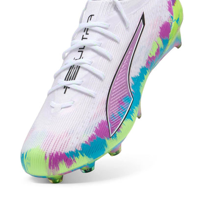 PUMA ULTRA 6 ULTIMATE Brilliance FG Firm Ground PUMA 