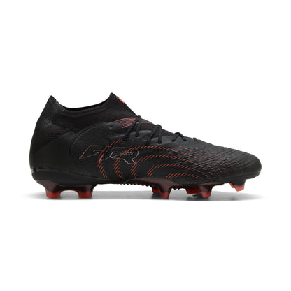 PUMA FUTURE 9 Ultimate FG Firm Ground (FG) PUMA 