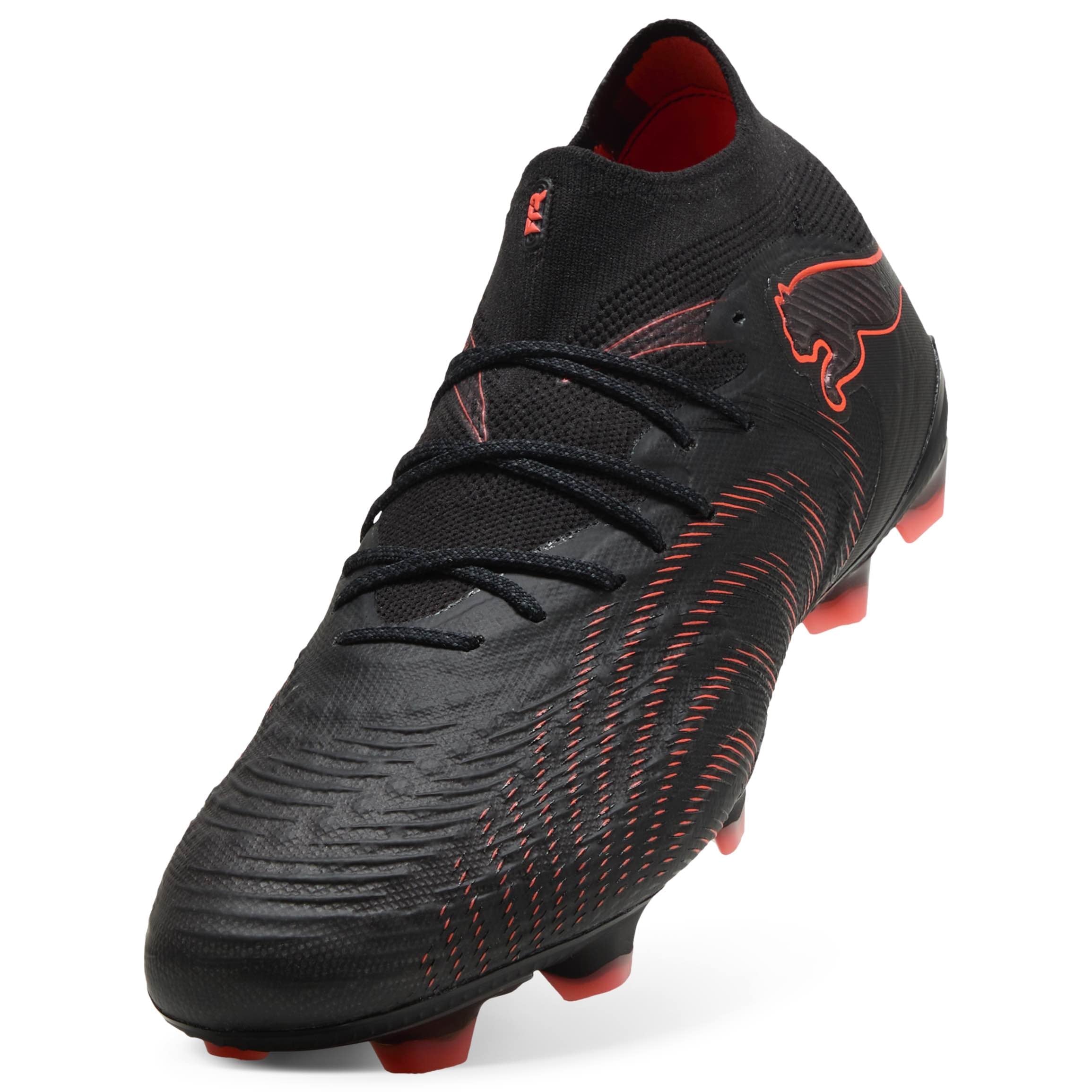 PUMA FUTURE 9 Ultimate FG Firm Ground (FG) PUMA 