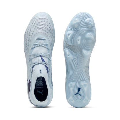 PUMA FUTURE 9 Ultimate FG Firm Ground (FG) PUMA 