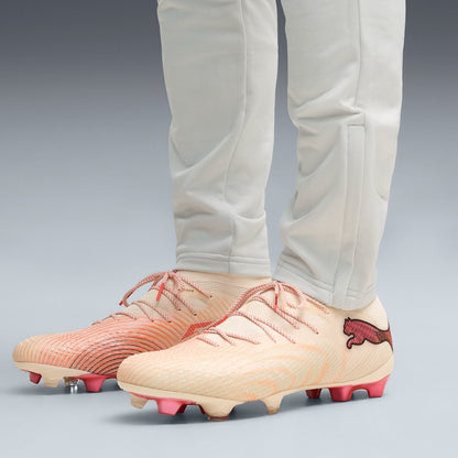PUMA FUTURE 9 Ultimate FG Firm Ground (FG) PUMA 