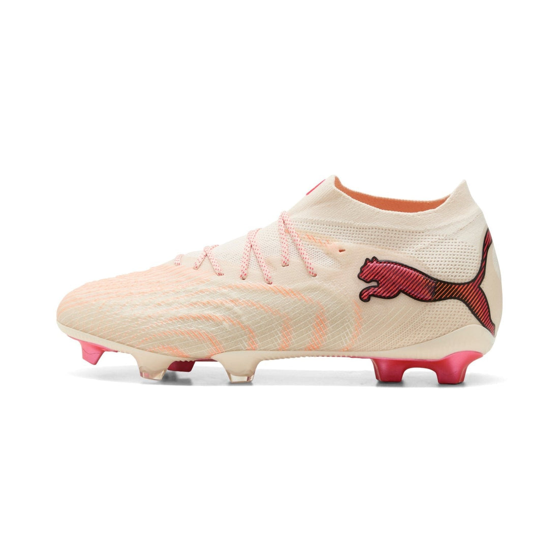 PUMA FUTURE 9 Ultimate FG Firm Ground (FG) PUMA 