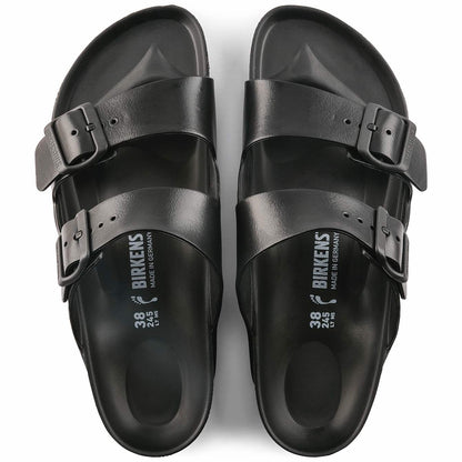 Birkenstock Arizona EVA Slides Birkenstock 