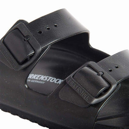 Birkenstock Arizona EVA Slides Birkenstock 
