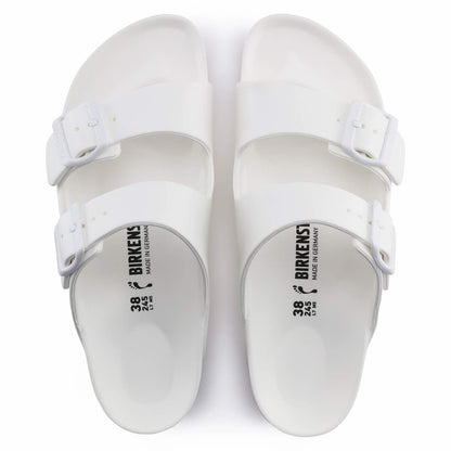 Birkenstock Arizona EVA Women Slides Birkenstock 