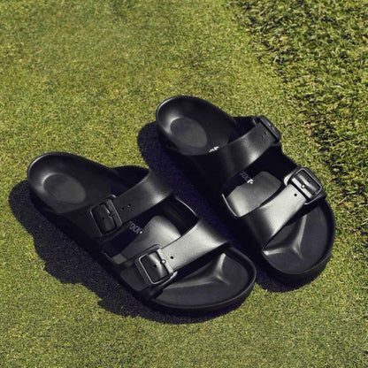Birkenstock Arizona EVA Women Slides Birkenstock 