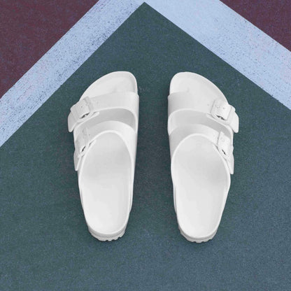 Birkenstock Arizona EVA Women Slides Birkenstock 