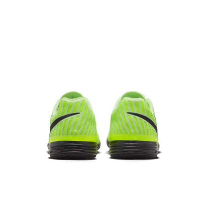 Nike Lunargato II Indoor/Futsal Nike 