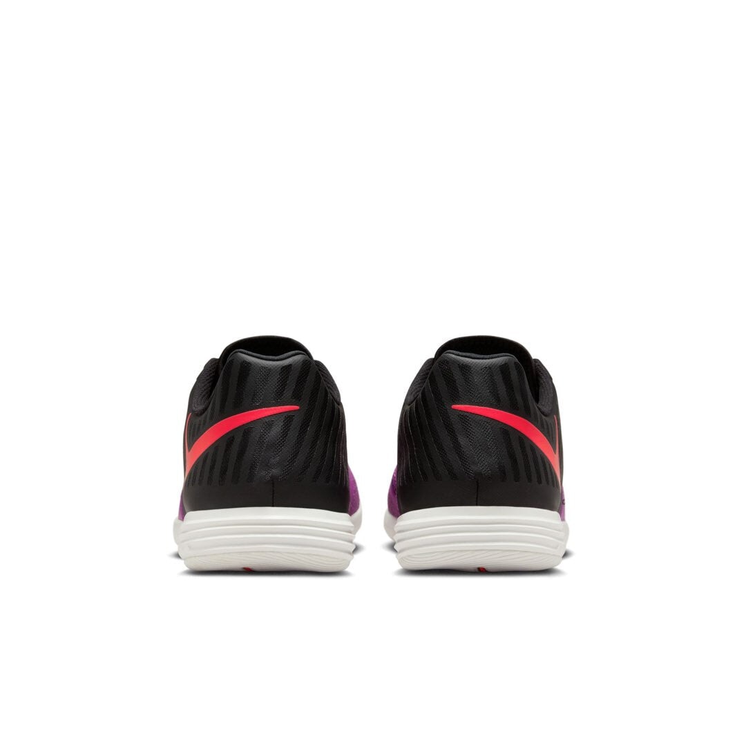 Nike Lunargato II Indoor Court Nike 