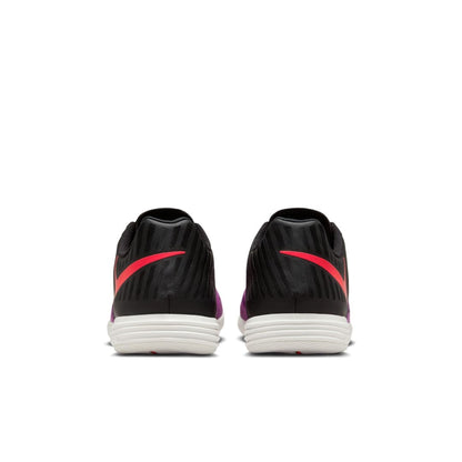 Nike Lunargato II Indoor Court Nike 