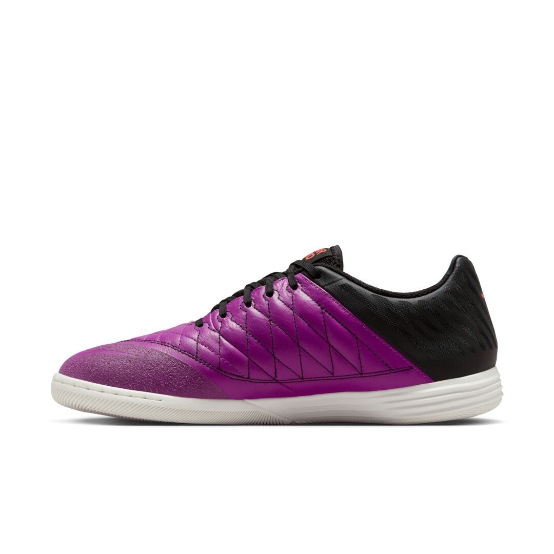 Nike Lunargato II Indoor Court Nike 