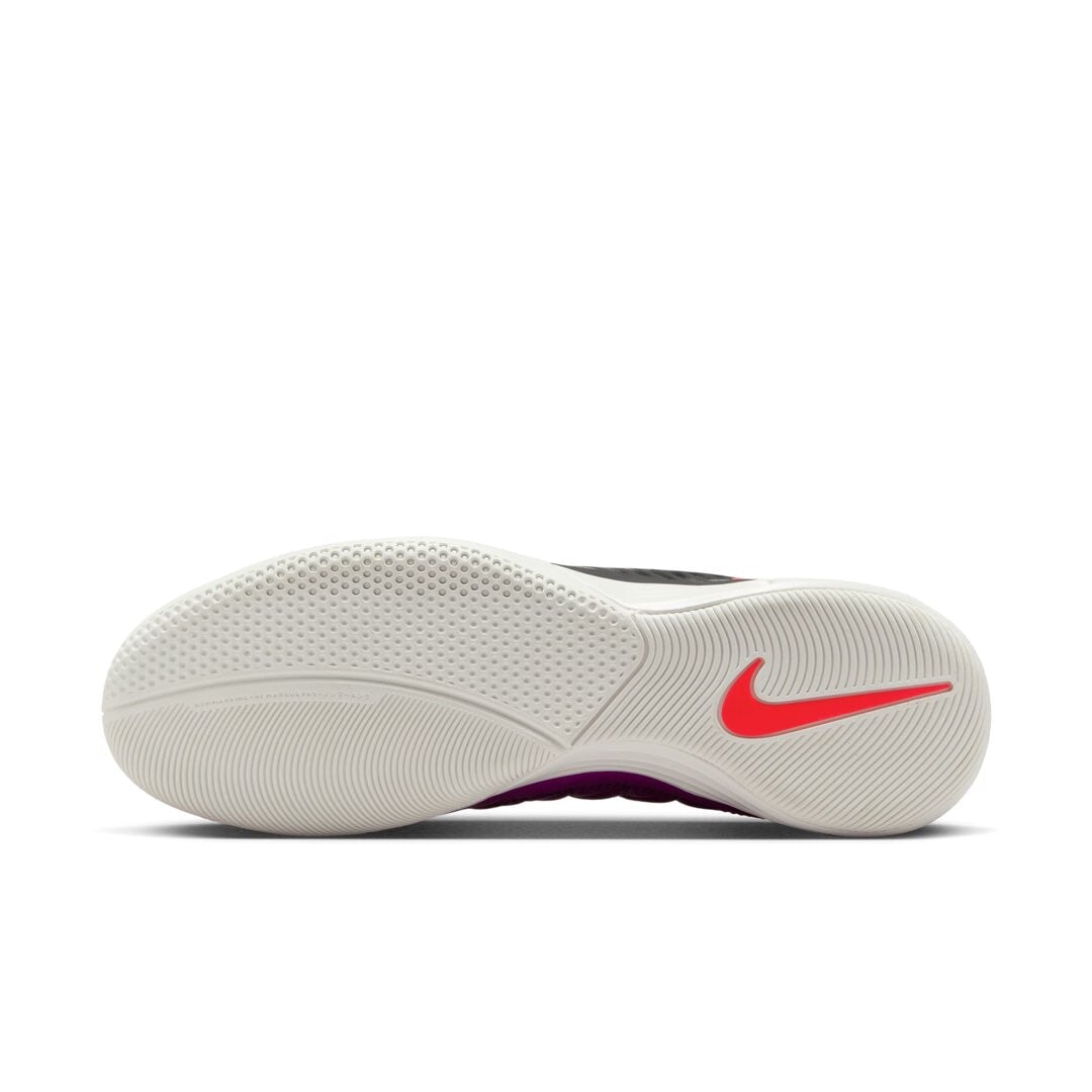 Nike Lunargato II Indoor Court Nike 