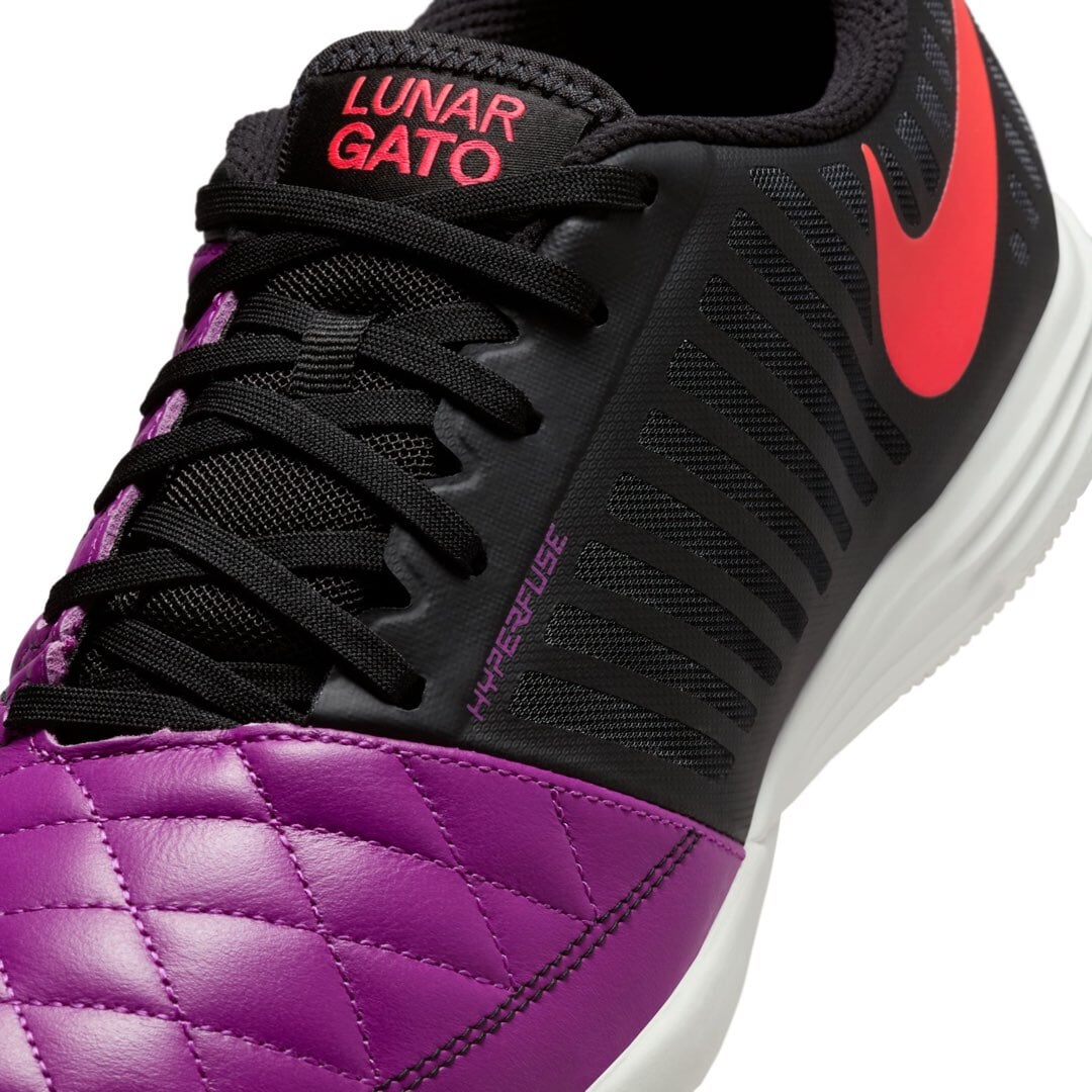 Nike Lunargato II Indoor Court Nike 