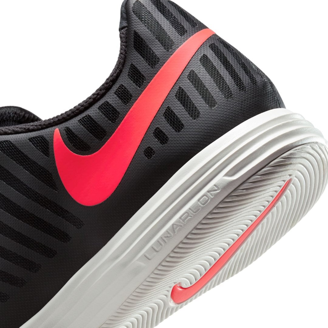 Nike Lunargato II Indoor Court Nike 