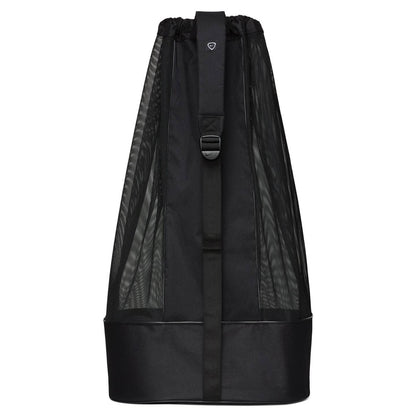 Nike Club Team Soccer Ball Bag (160L) Ball Bags Nike 