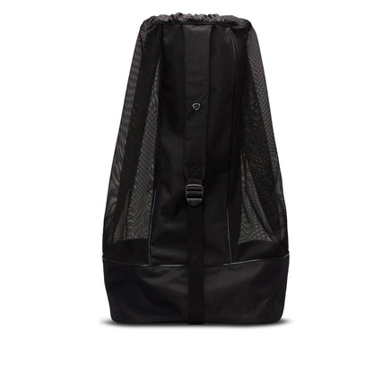 Nike Club Team Soccer Ball Bag (160L) Ball Bags Nike 