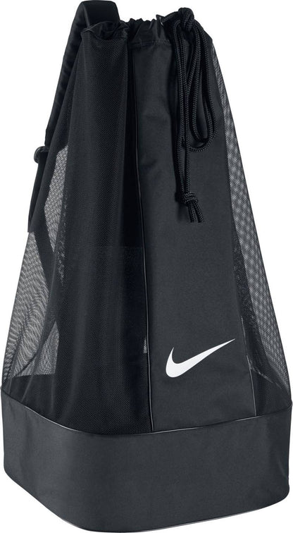 Nike Club Team Soccer Ball Bag (160L) Ball Bags Nike 