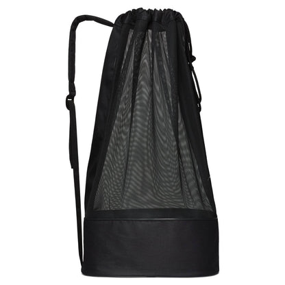 Nike Club Team Soccer Ball Bag (160L) Ball Bags Nike 