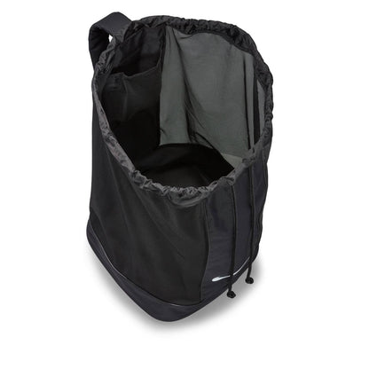 Nike Club Team Soccer Ball Bag (160L) Ball Bags Nike 