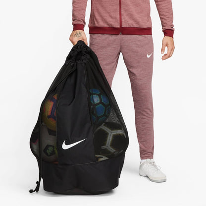 Nike Club Team Soccer Ball Bag (160L) Ball Bags Nike 