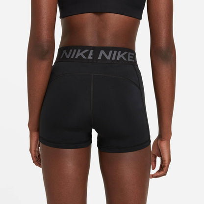 Nike Pro Women&