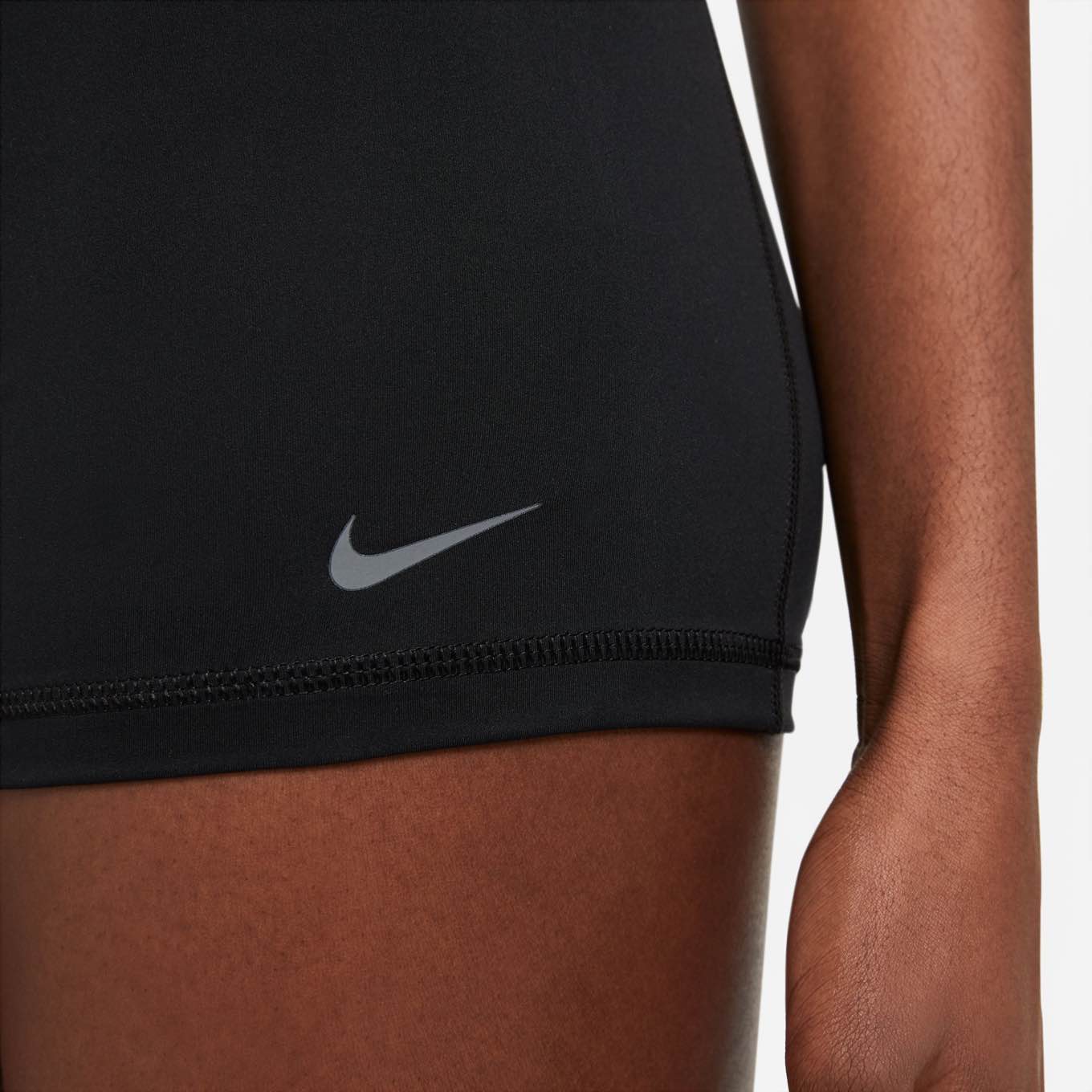 Nike Pro Women&