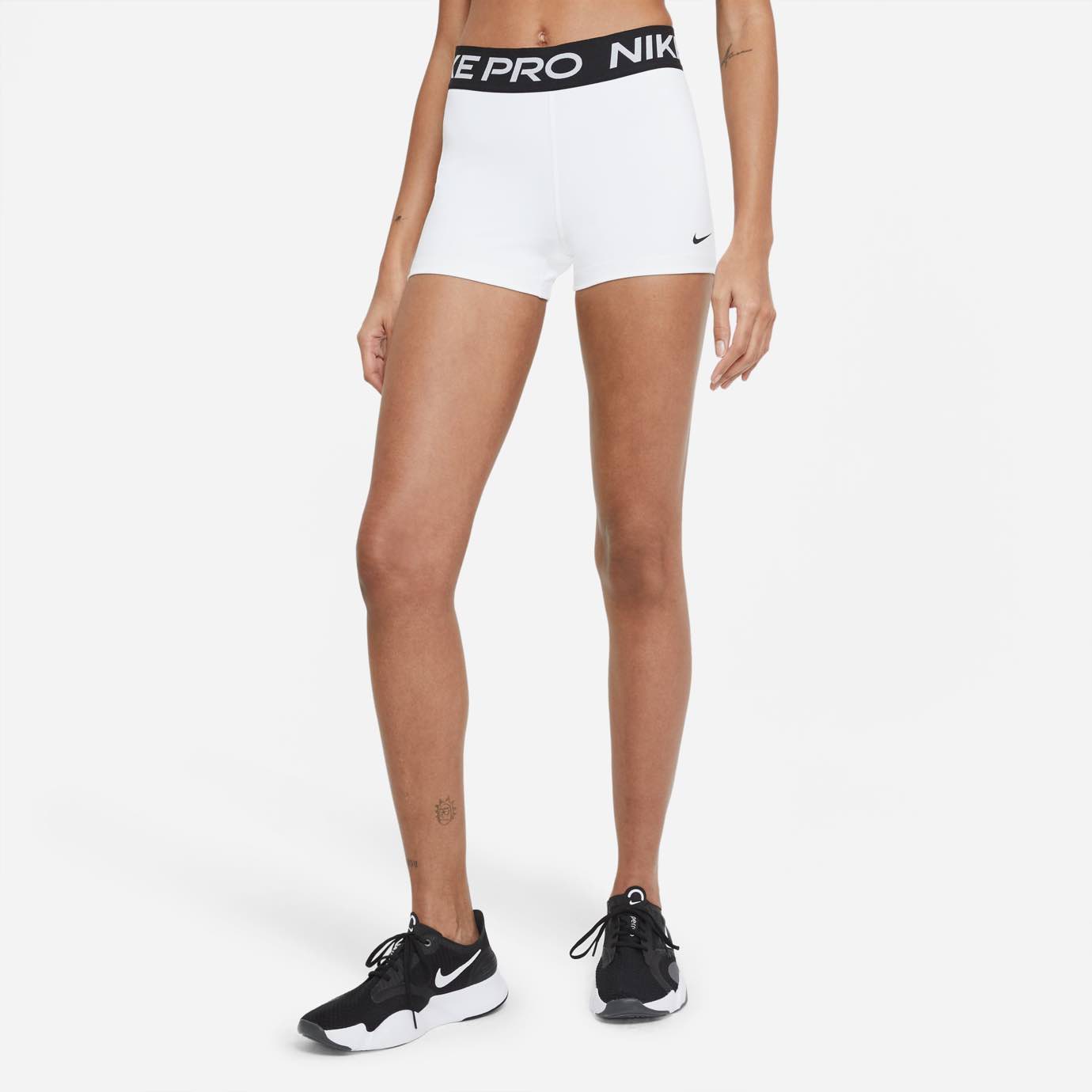 Nike Pro Women&