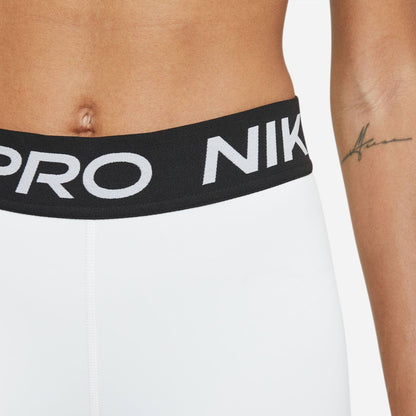 Nike Pro Women&