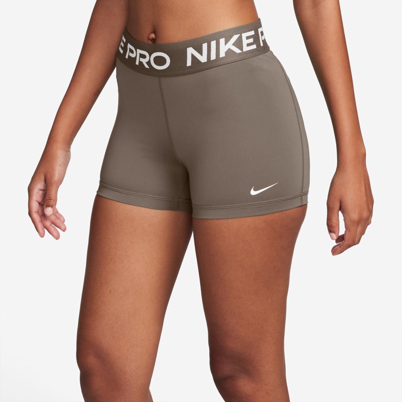 Nike Pro Women&