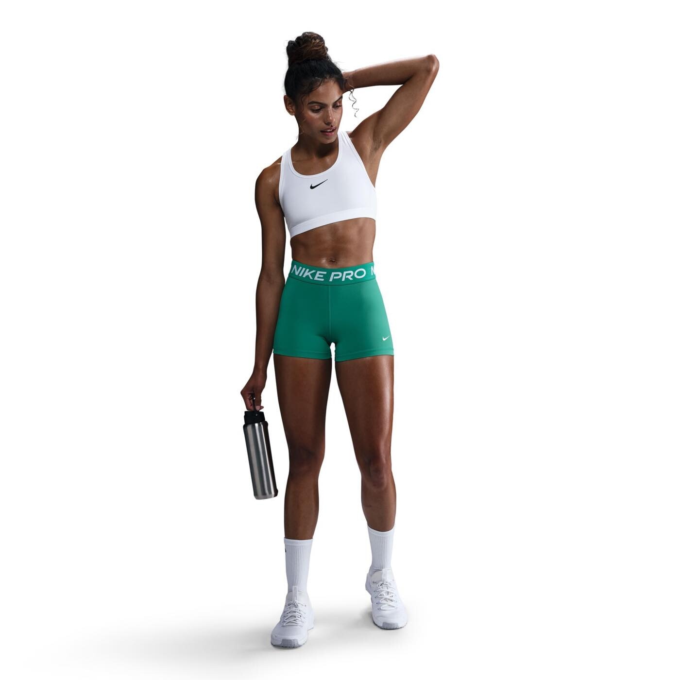 Nike Pro Women&