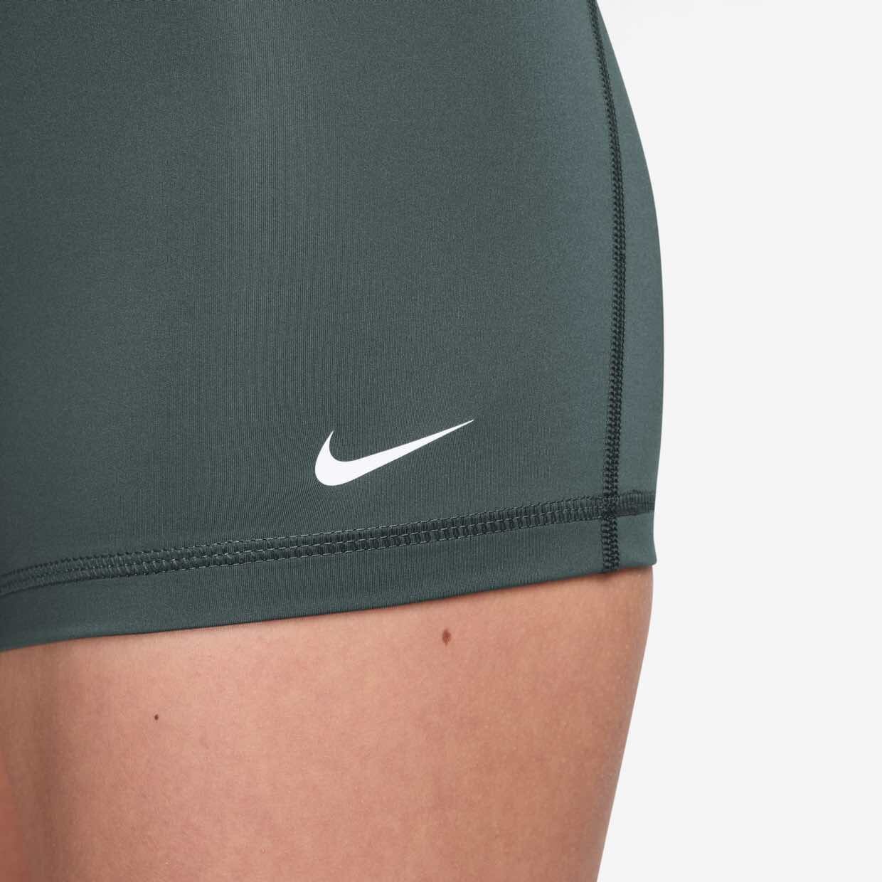 Nike Pro Women&