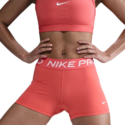 Nike Pro Women&