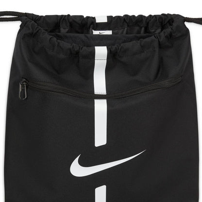 Nike Academy Soccer Gymsack Gymsacks Nike 