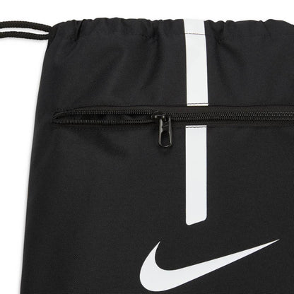 Nike Academy Soccer Gymsack Gymsacks Nike 