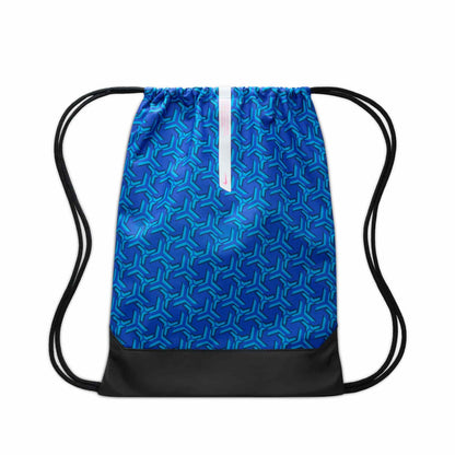 Nike Academy Drawstring Bag Bags &amp; Backpacks Nike 