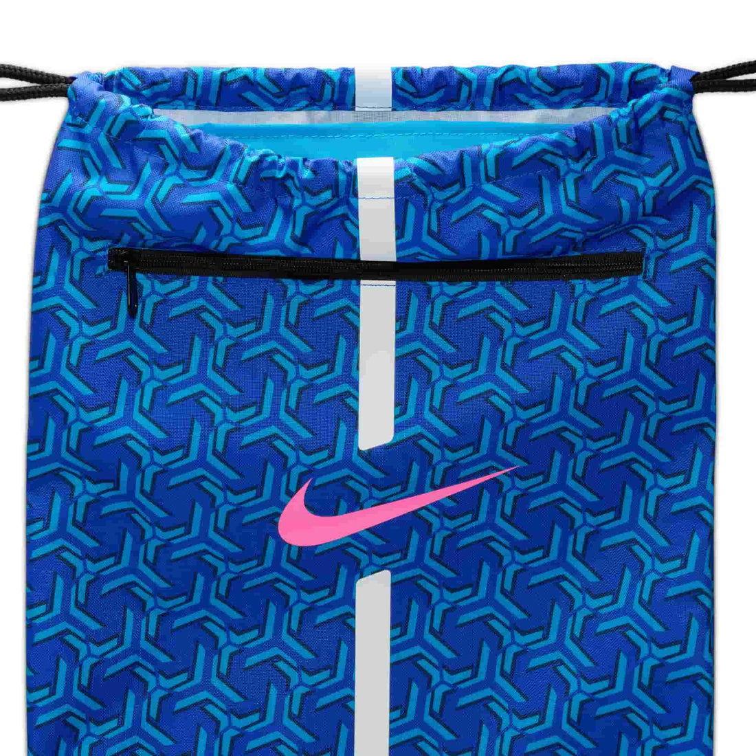 Nike Academy Drawstring Bag Bags & Backpacks Nike