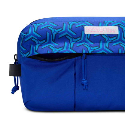 Nike Academy Shoe bag Bags &amp; Backpacks Nike 
