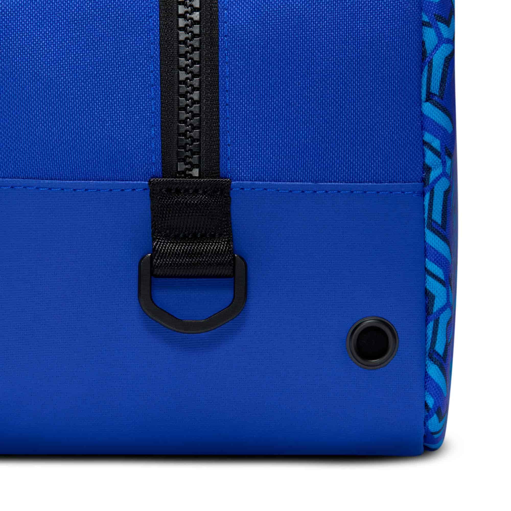 Nike Academy Shoe bag Bags &amp; Backpacks Nike 
