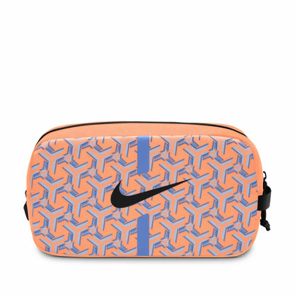 Nike Academy Shoe bag Bags &amp; Backpacks Nike 