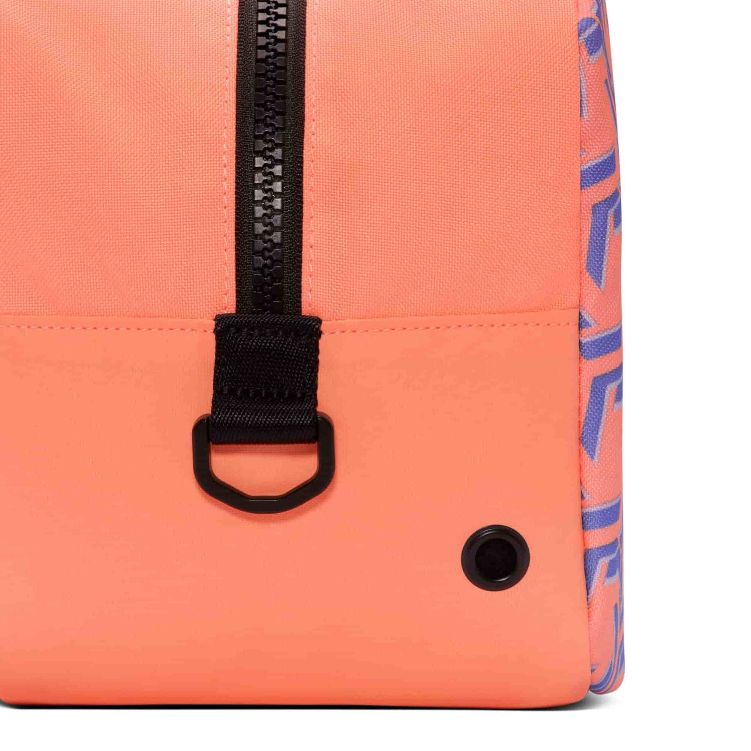 Nike Academy Shoe bag Bags &amp; Backpacks Nike 