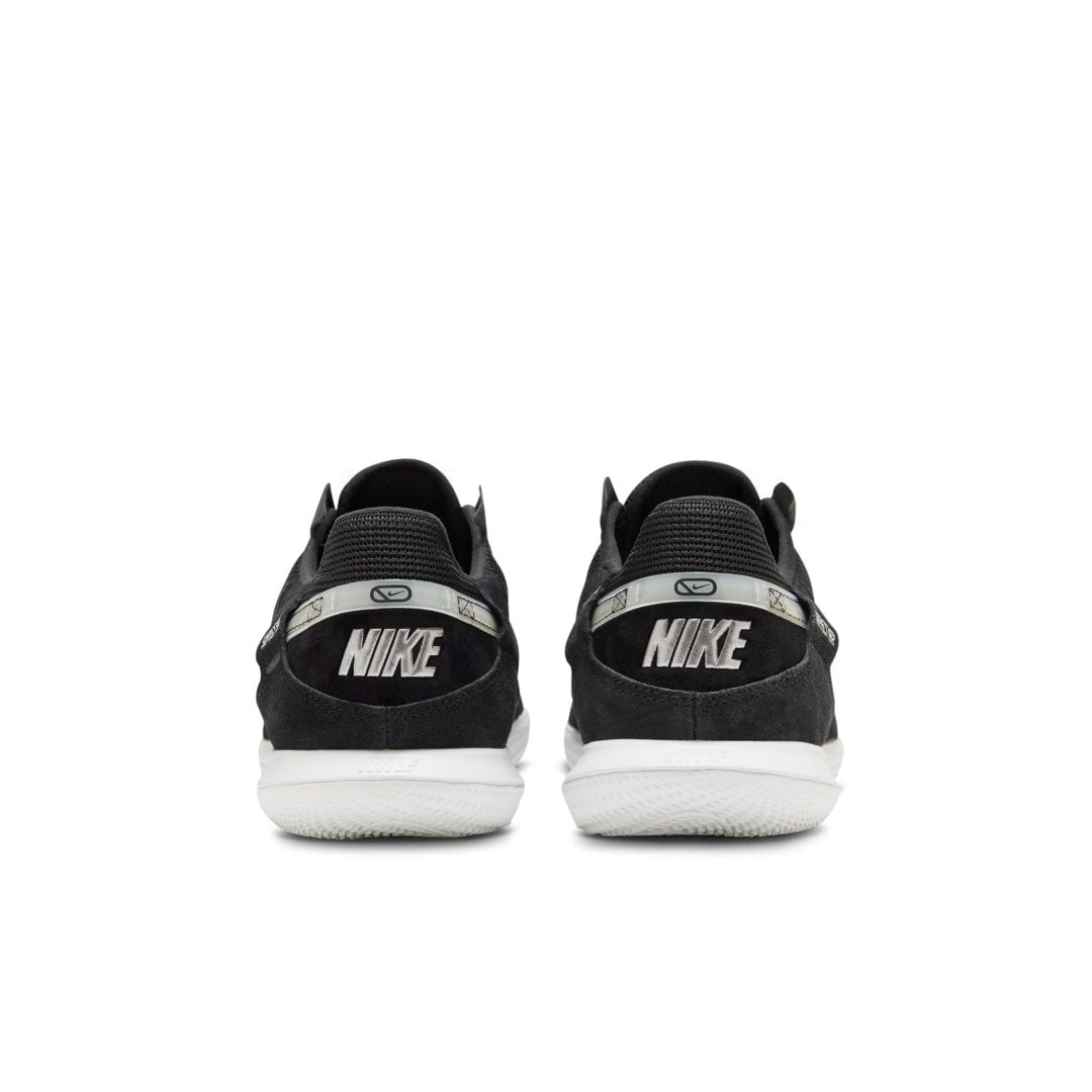 Nike Streetgato Indoor Court Nike 