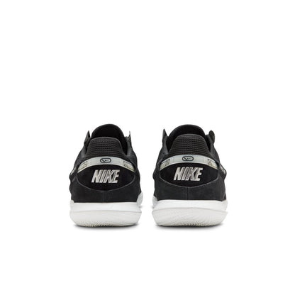 Nike Streetgato Indoor Court Nike 