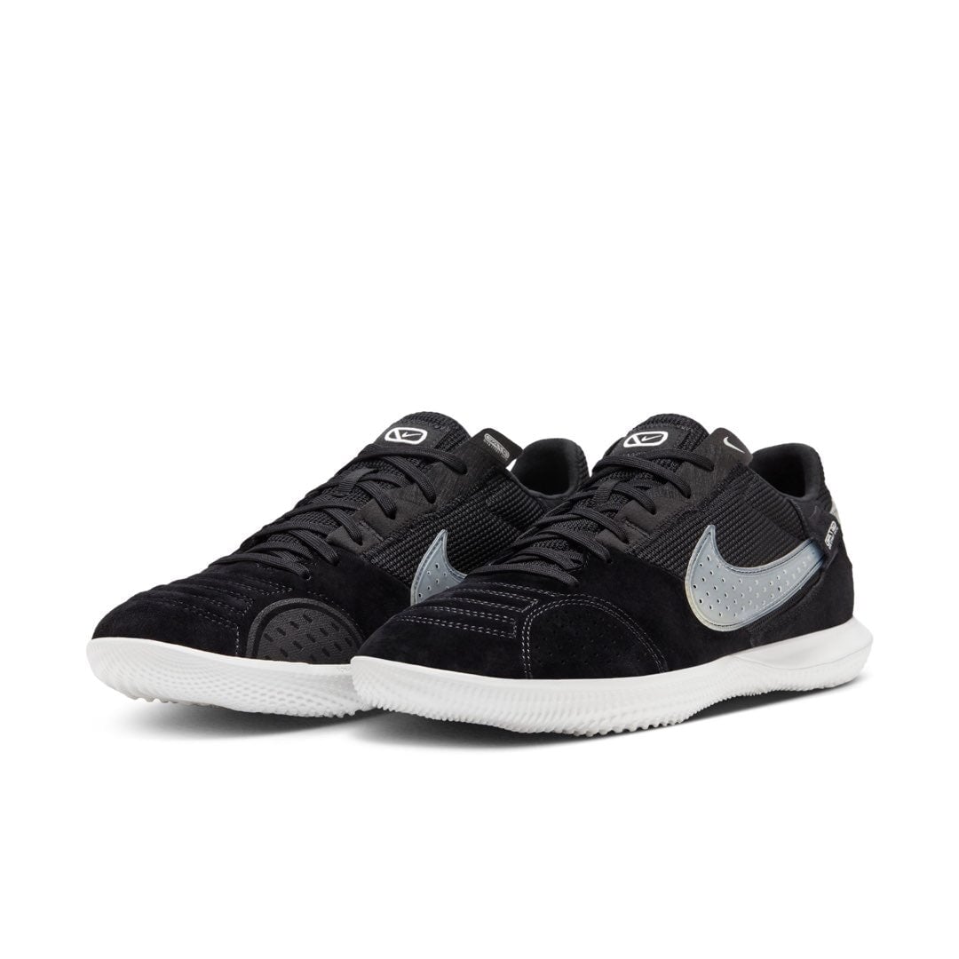 Nike Streetgato Turf Nike 
