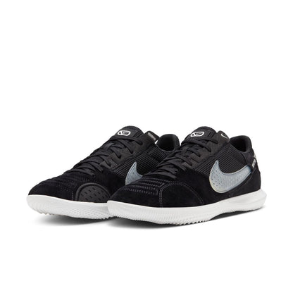 Nike Streetgato Turf Nike 