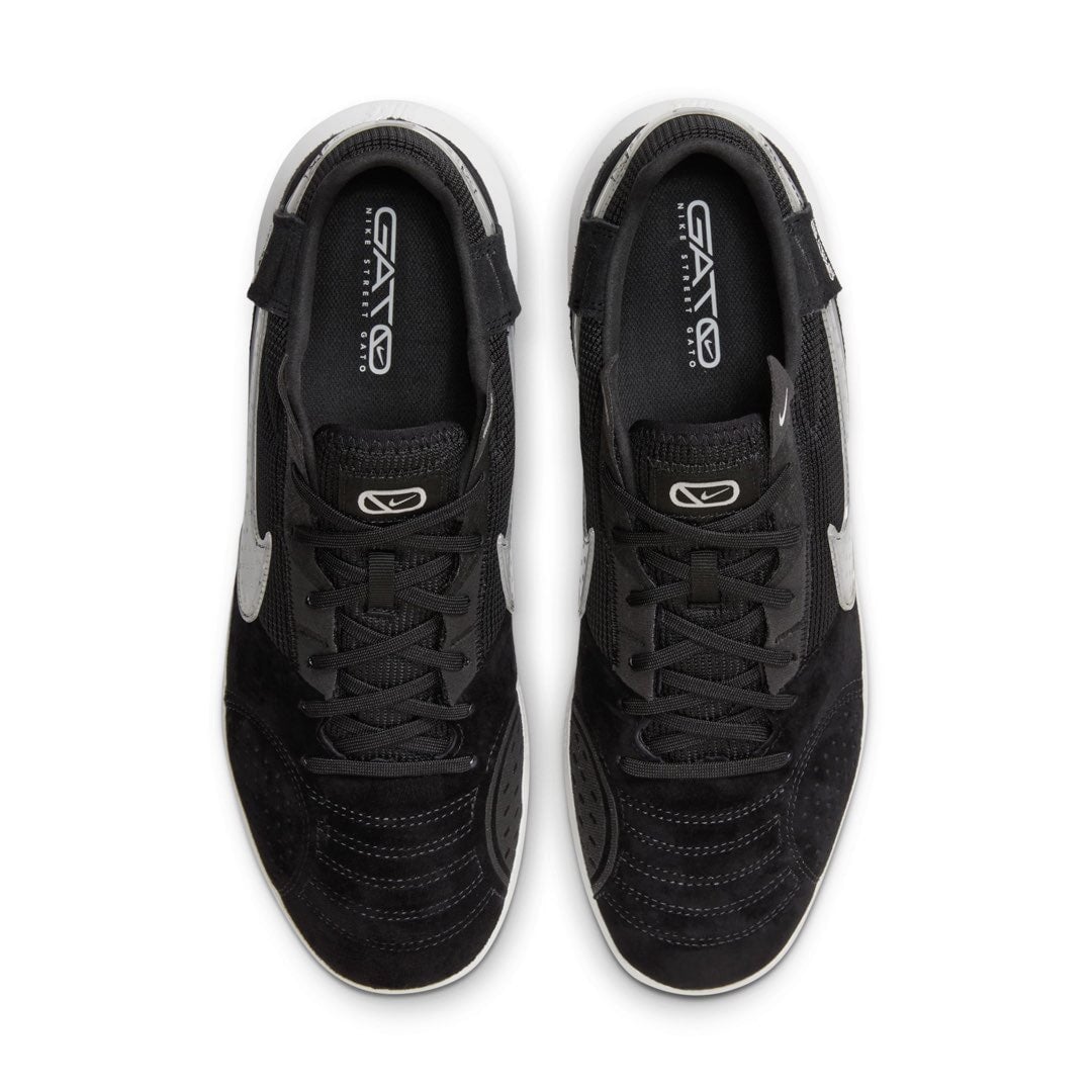 Nike Streetgato Turf Nike 