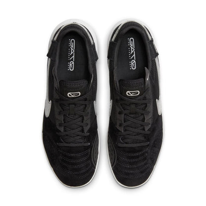 Nike Streetgato Turf Nike 