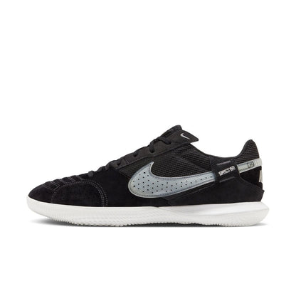 Nike Streetgato Indoor Court Nike 