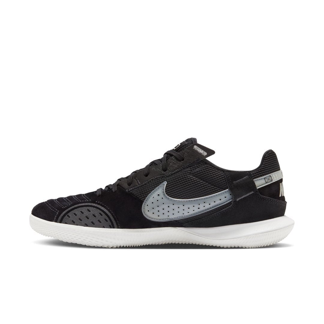 Nike Streetgato Indoor Court Nike 